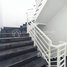4 Bedroom Shophouse for rent in Cambodia, Preaek Lieb, Chraoy Chongvar, Phnom Penh, Cambodia