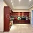 4 Bedroom House for sale in Cambodia, Boeng Kak Ti Muoy, Tuol Kouk, Phnom Penh, Cambodia