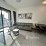 2 Bedroom Apartment for sale at Condo for sale Price 价格: 119,000$ (Can negotiation), Tuol Tumpung Ti Muoy