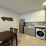 1 Bedroom Apartment for sale at The Bridge | Condo 1Bedroom for sale , Tuol Tumpung Ti Muoy, Chamkar Mon, Phnom Penh, Cambodia