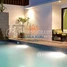 Studio Hotel for rent in Cambodia, Sala Kamreuk, Krong Siem Reap, Siem Reap, Cambodia