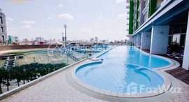 Available Units at Condo for sale at Olympia city