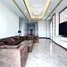 3 Bedroom Penthouse for rent at Penthouse for Lease in BKK1, Tuol Svay Prey Ti Muoy, Chamkar Mon