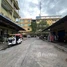 4 បន្ទប់គេង វីឡា for sale in ​មានជ័យ, ភ្នំពេញ, សង្កាត់​ស្ទឹងមានជ័យ, ​មានជ័យ