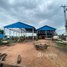 2 Bedroom House for sale in Preah Vihear, Kuleaen Tboung, Kuleaen, Preah Vihear
