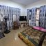 1 បន្ទប់គេង អាផាតមិន for rent at One Bedroom for Rent , Phsar Thmei Ti Bei