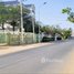 6 Bedroom House for sale in Cambodia, Kampong Samnanh, Ta Khmau, Kandal, Cambodia