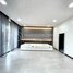 5 Bedroom Villa for sale in Boeng Kak Ti Muoy, Tuol Kouk, Boeng Kak Ti Muoy
