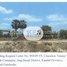  Land for sale in Cambodia, Prey Puoch, Angk Snuol, Kandal, Cambodia