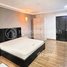 1 បន្ទប់គេង ខុនដូ for rent at One-Bedroom Studio Room with Fully Furnished for Rent in Toul Kork, Boeng Kak Ti Muoy