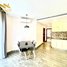 ស្ទូឌីយោ អាផាតមិន for rent at 2Bedrooms Service Apartment In Daun Penh, Phsar Thmei Ti Bei, ដូនពេញ, ភ្នំពេញ, កម្ពុជា