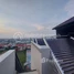 Studio Hotel for rent in Phnom Penh, Phnom Penh Thmei, Saensokh, Phnom Penh