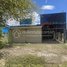 1 Bedroom House for sale in Kampong Speu, Pou Chamraeun, Basedth, Kampong Speu
