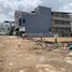  Land for sale in Russey Keo, Phnom Penh, Kilomaetr Lekh Prammuoy, Russey Keo