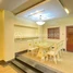 4 Bedroom Villa for sale in Chraoy Chongvar, Phnom Penh, Preaek Lieb, Chraoy Chongvar