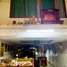 2 Bedroom Apartment for sale at 🏦Flat House for Urgent sale (Negotiable), ABA Loan Available (@6.5% p.a. up to 25 Years repayment term), Dangkao, Dangkao