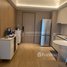 2 Bedroom Apartment for rent at Vue Aston, Nirouth, Chbar Ampov