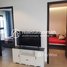 Studio Apartment for rent at 2 Bedrooms Condo in Urban Village for Rent, Chak Angrae Leu