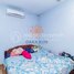 Studio Shophouse for sale in Siem Reap, Sala Kamreuk, Krong Siem Reap, Siem Reap