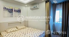 Available Units at 1bedroom with suitable price