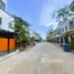 3 Bedroom Villa for sale in Kandal, Svay Rolum, S'ang, Kandal