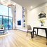 1 Bedroom Apartment for sale at Spacious One Bedroom Condo For Sale | Toul Sangke | New Project in Great Location, Tuol Sangke, Russey Keo