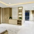 7 Bedroom House for sale in Chamkar Mon, Phnom Penh, Tonle Basak, Chamkar Mon