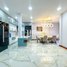 4 Bedroom Villa for sale in Russey Keo, Phnom Penh, Ruessei Kaev, Russey Keo