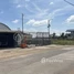 Studio Warehouse for sale in Kampong Speu, Trapeang Kong, Samraong Tong, Kampong Speu