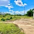 Studio House for sale in Stung Treng, Stueng Traeng, Stueng Traeng, Stung Treng