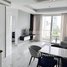 2 Bedroom Apartment for sale at Resale 2-Bedroom Unit Condo in J Tower 2, Boeng Keng Kang Ti Muoy