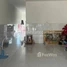 2 Bedroom Apartment for sale at 🏦Flat House for Urgent sale (Negotiable), ABA Loan Available (@6.5% p.a. up to 25 Years repayment term), Samraong Kraom, Pur SenChey