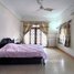 2 បន្ទប់គេង ខុនដូ for rent at Fully-Furnished Two Bedroom Apartment for Lease, Tuol Svay Prey Ti Muoy, ចំការមន