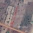  Land for sale in Stung Treng, Sekong, Siem Pang, Stung Treng