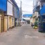 2 Bedroom House for sale in Kilomaetr Lekh Prammuoy, Russey Keo, Kilomaetr Lekh Prammuoy