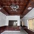 14 Bedroom Villa for rent in Doun Penh, Phnom Penh, Phsar Thmei Ti Bei, Doun Penh
