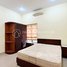 3 Bedroom House for rent in Cambodia, Tuol Svay Prey Ti Muoy, Chamkar Mon, Phnom Penh, Cambodia