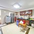 4 Bedroom Apartment for sale at Flat House for Sale in Borey Sambath Meanheng 3 (Project 1), Nirouth, Chbar Ampov