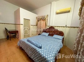 2 បន្ទប់គេង ខុនដូ for rent at 2 BEDROOMS FOR RENT IN BKK 3, Tuol Svay Prey Ti Muoy