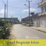  Land for sale in Canadia Industrial Park Market, Stueng Mean Chey, Chaom Chau