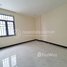 2 Bedroom Condo for rent at Unit for rent 1 bedroom (Bkk1), Boeng Keng Kang Ti Muoy