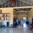1 Bedroom Shophouse for sale in Preah Vihear, Chhaeb Muoy, Chhaeb, Preah Vihear