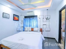 3 Bedroom Apartment for rent at 𝟒 𝐁𝐞𝐝𝐫𝐨𝐨𝐦 𝐇𝐨𝐮𝐬𝐞 𝐅𝐨𝐫 𝐑𝐞𝐧𝐭 𝐈𝐧 𝐒𝐯𝐚𝐲 𝐃𝐚𝐧𝐠𝐤𝐮𝐦, Sala Kamreuk