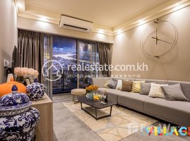 3 Bedroom Condo for sale at Urban Village Phase 2, Chak Angrae Leu, Mean Chey
