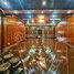 15 Bedroom Villa for sale in Tuol Svay Prey Ti Muoy, Chamkar Mon, Tuol Svay Prey Ti Muoy