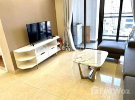 3 Bedroom Apartment for rent at three bedrooms $1,300 (no negotiable ), Boeng Keng Kang Ti Muoy