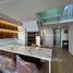 2 Bedroom Condo for rent at Morgan EnMaison | Condo Type, Chrouy Changvar, Chraoy Chongvar, Phnom Penh, Cambodia