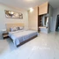 2 Bedroom Apartment for sale at 3 storey house worth more than 50,000, Chaom Chau