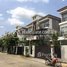 Studio Villa for sale in Russey Keo, Phnom Penh, Kilomaetr Lekh Prammuoy, Russey Keo
