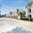 6 Bedroom Villa for sale at The ML Tiara, Kampong Samnanh, Ta Khmau, Kandal